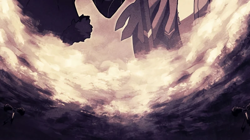Read Return of the Disaster-Class Hero EN Manga Online