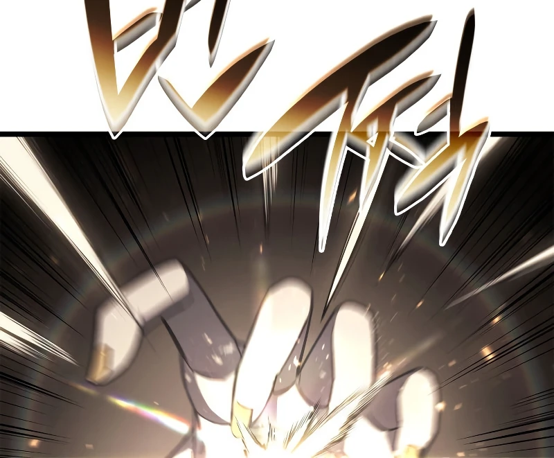 Read Return of the Disaster-Class Hero EN Manga Online