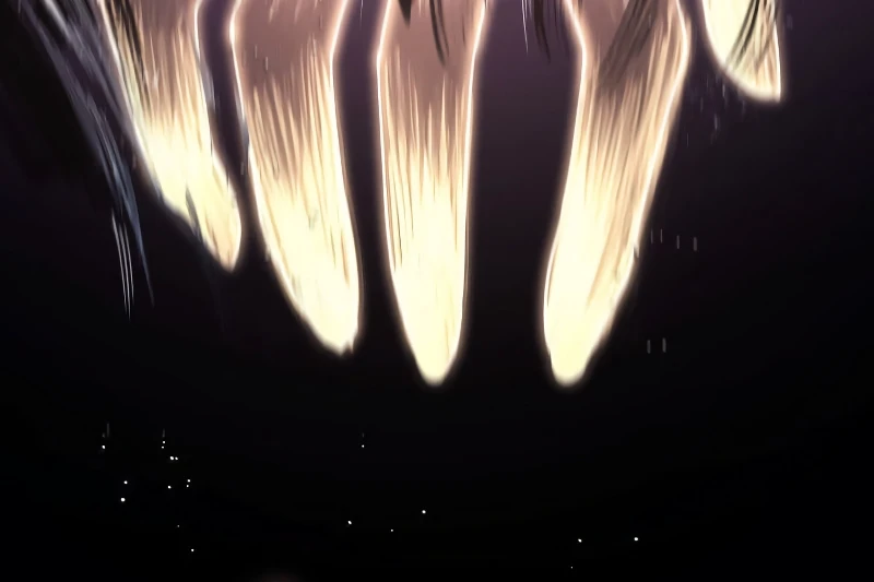 Read Return of the Disaster-Class Hero EN Manga Online