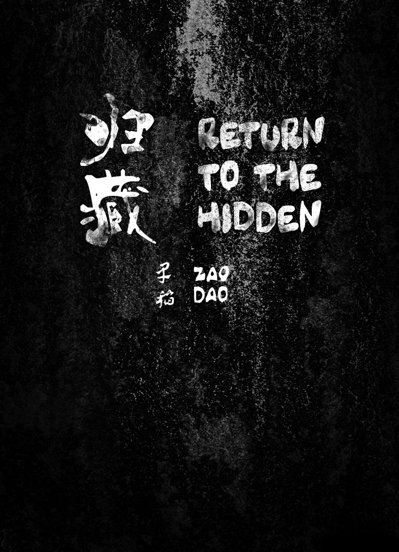 Read Return to the Hidden EN Manga Online