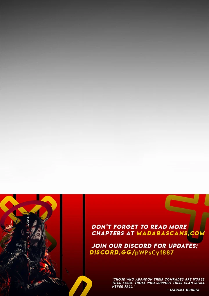 Read Revengers EN Manga Online