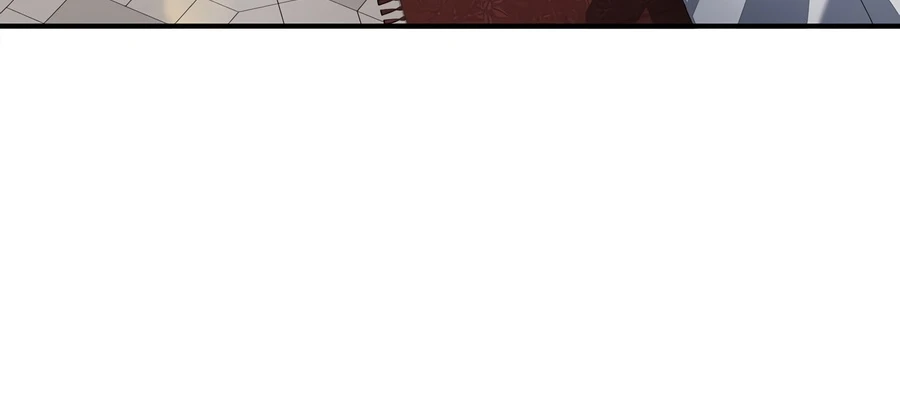 Read Rise Of The Fallen Kingdom S Third Prince EN Manga Online
