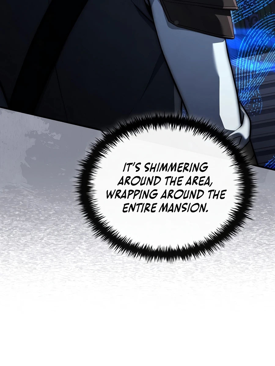 Read Rise Of The Fallen Kingdom S Third Prince EN Manga Online