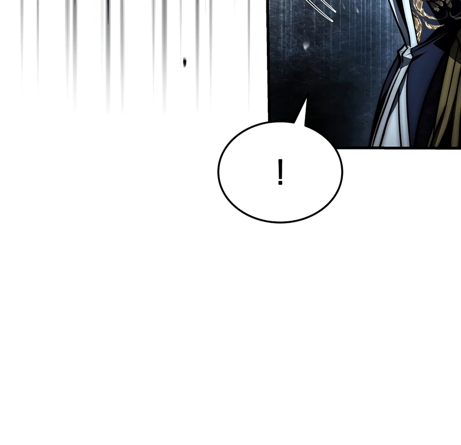 Read Rise Of The Fallen Kingdom S Third Prince EN Manga Online