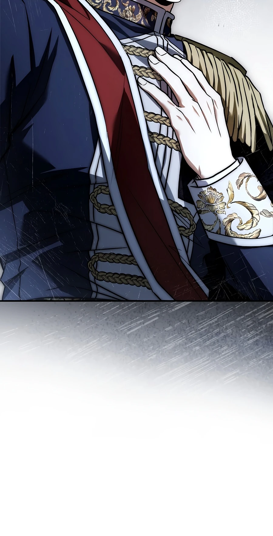 Read Rise Of The Fallen Kingdom S Third Prince EN Manga Online
