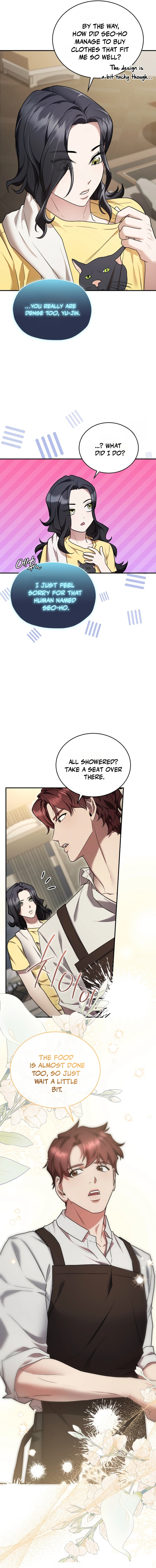 Read SSS-Class Regressor Has No Conscience EN Manga Online