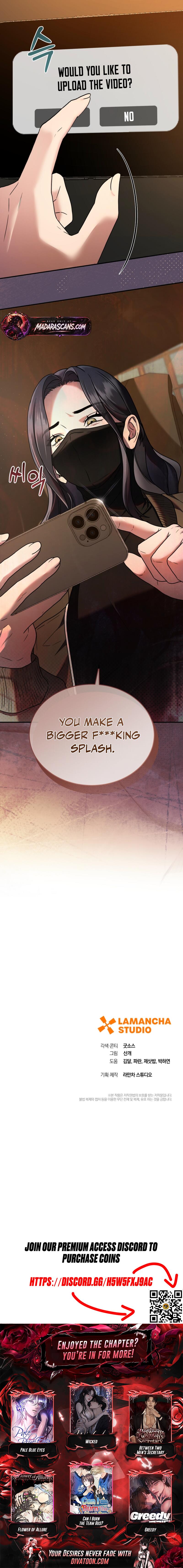 Read SSS-Class Regressor Has No Conscience EN Manga Online
