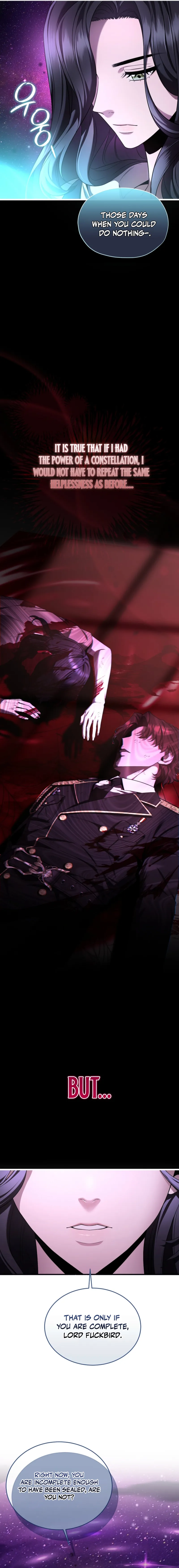Read SSS-Class Regressor Has No Conscience EN Manga Online