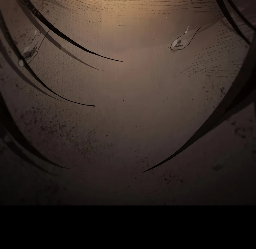 Read Sandmancer Of The Scorched Desert EN Manga Online