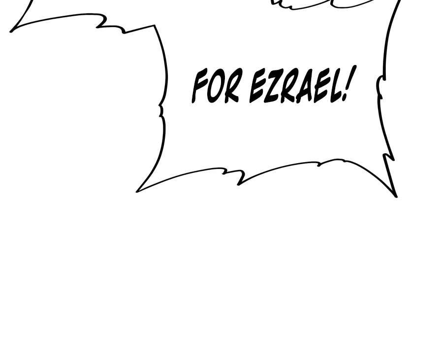 Read Sandmancer Of The Scorched Desert EN Manga Online