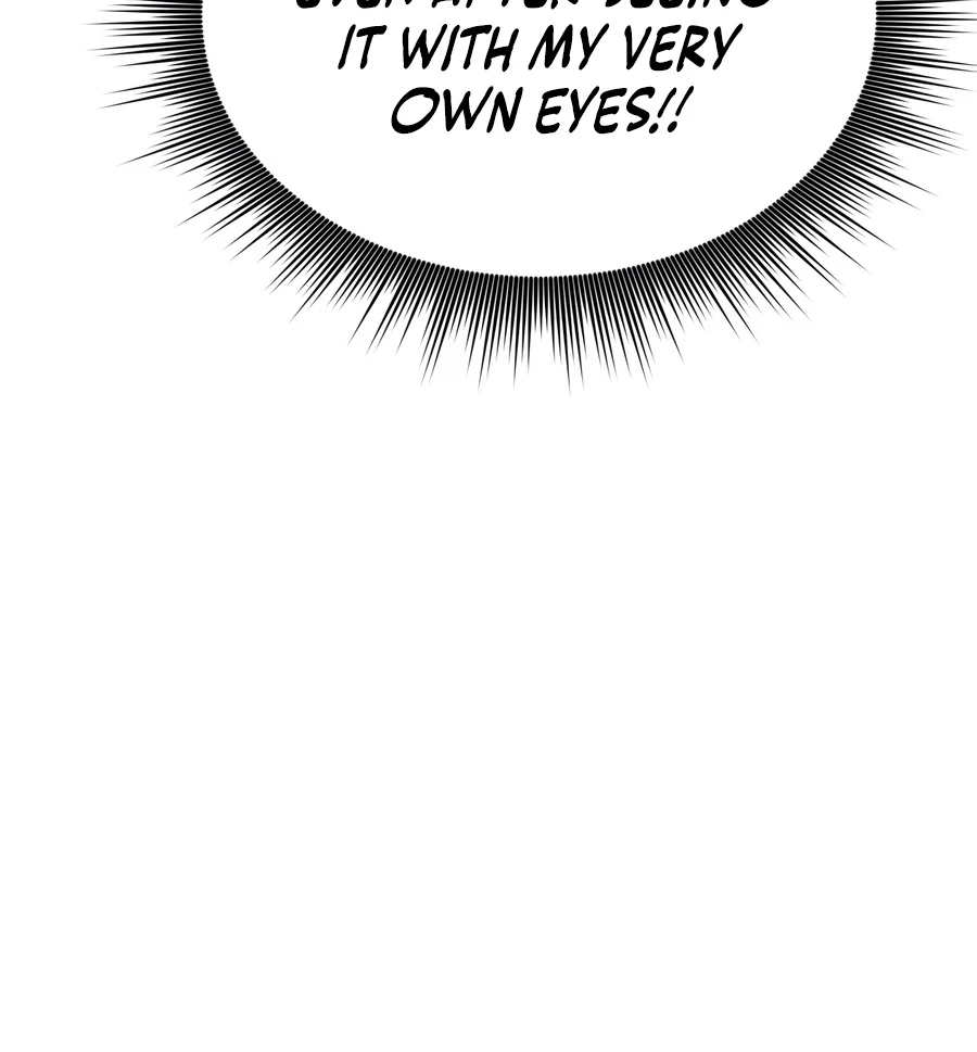 Read Sandmancer Of The Scorched Desert EN Manga Online