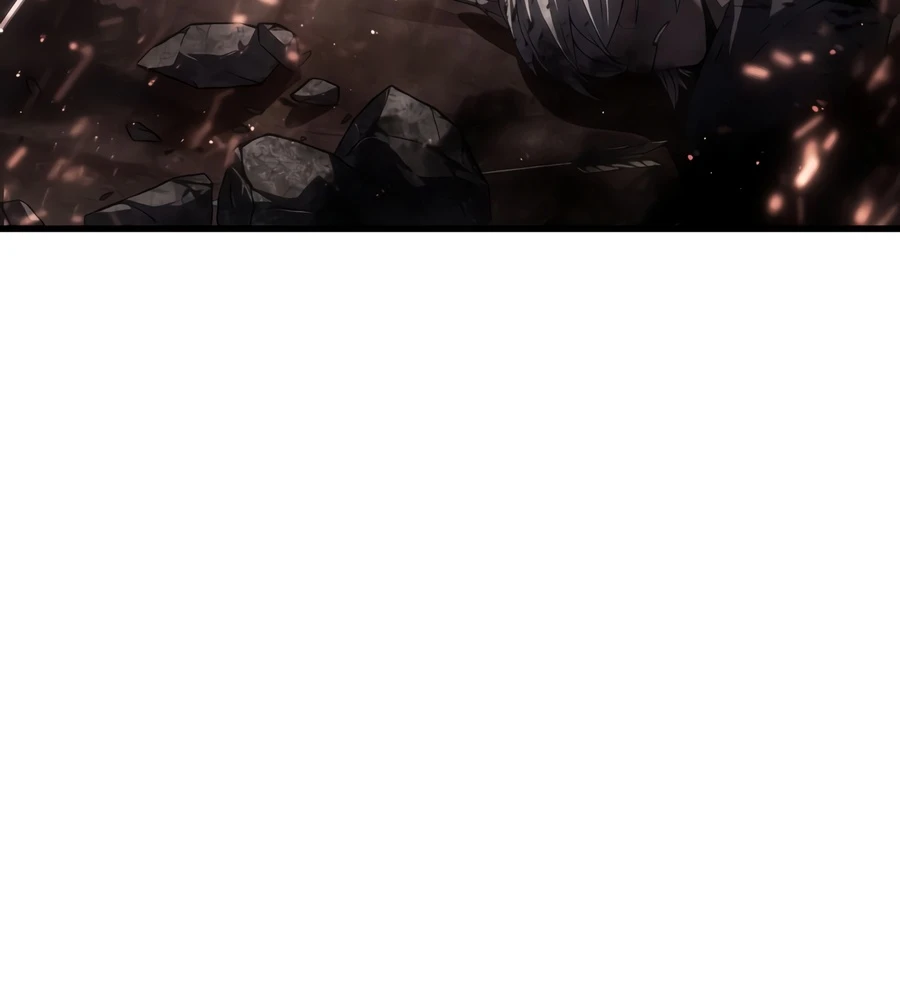 Read Sandmancer Of The Scorched Desert EN Manga Online