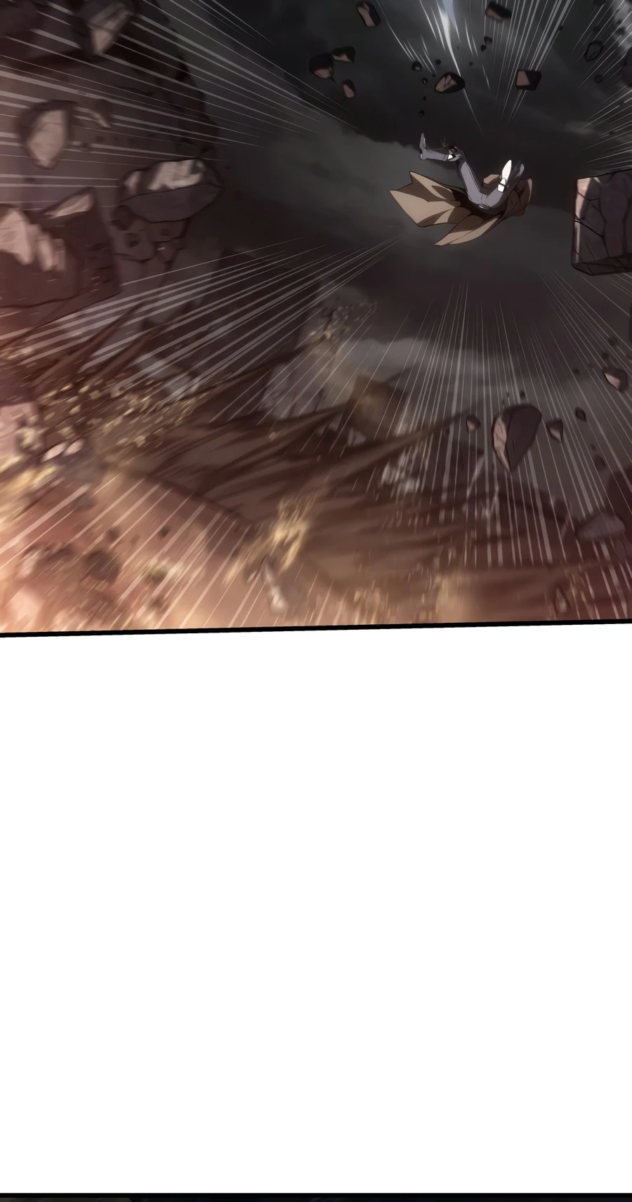 Read Sandmancer Of The Scorched Desert EN Manga Online