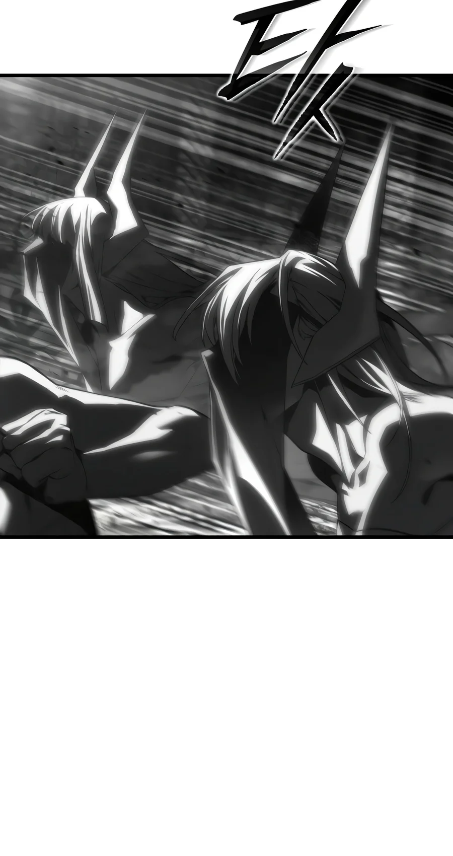 Read Sandmancer Of The Scorched Desert EN Manga Online