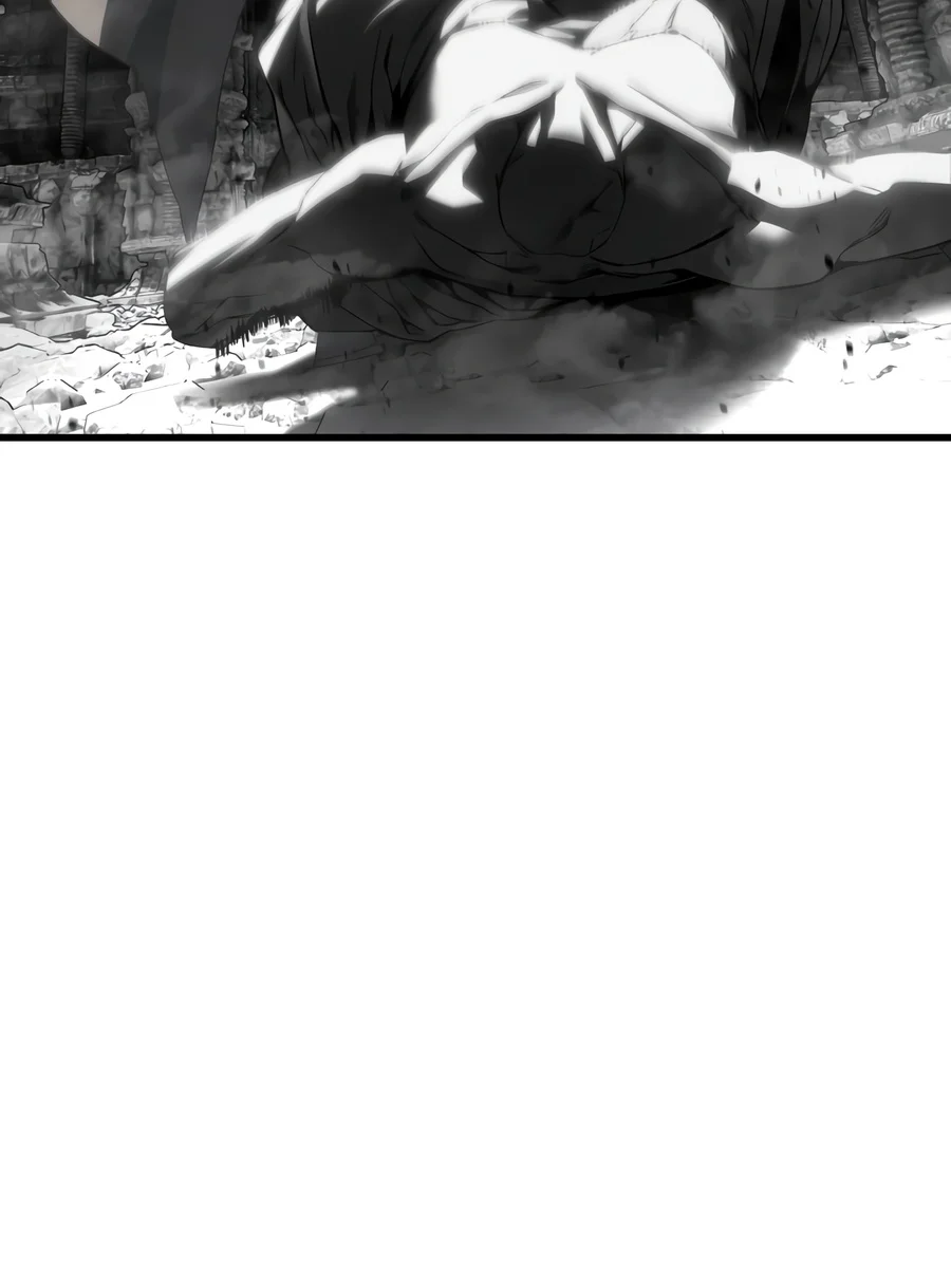 Read Sandmancer Of The Scorched Desert EN Manga Online