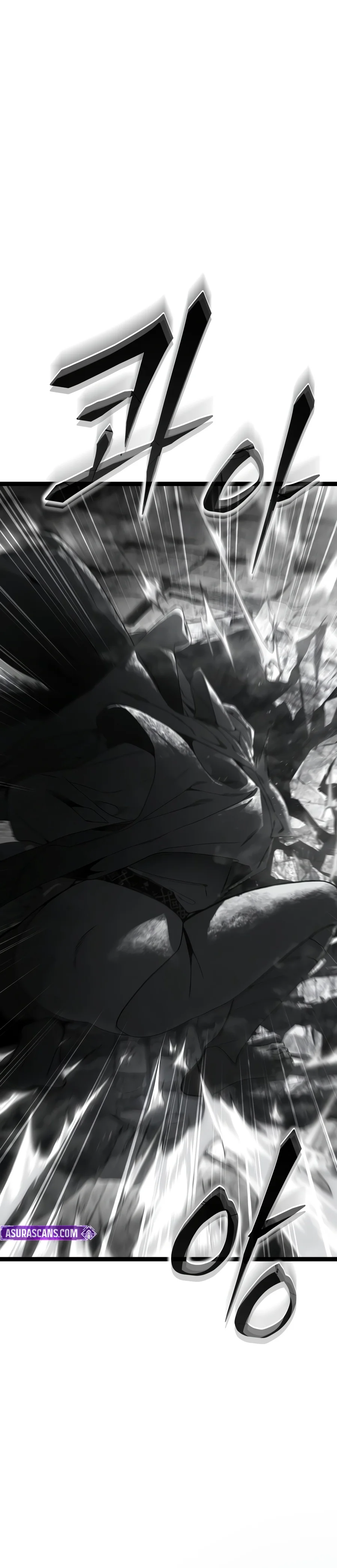 Read Sandmancer Of The Scorched Desert EN Manga Online