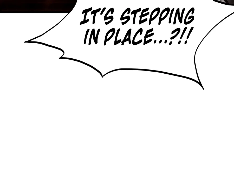 Read Sandmancer Of The Scorched Desert EN Manga Online