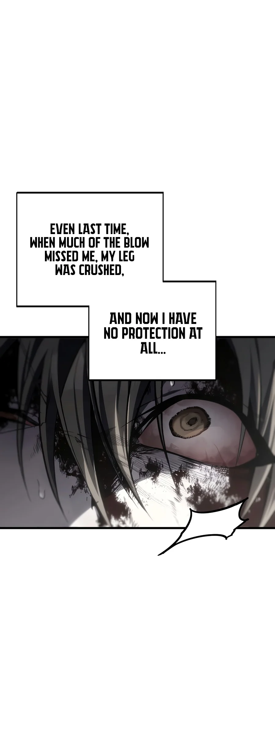 Read Sandmancer Of The Scorched Desert EN Manga Online
