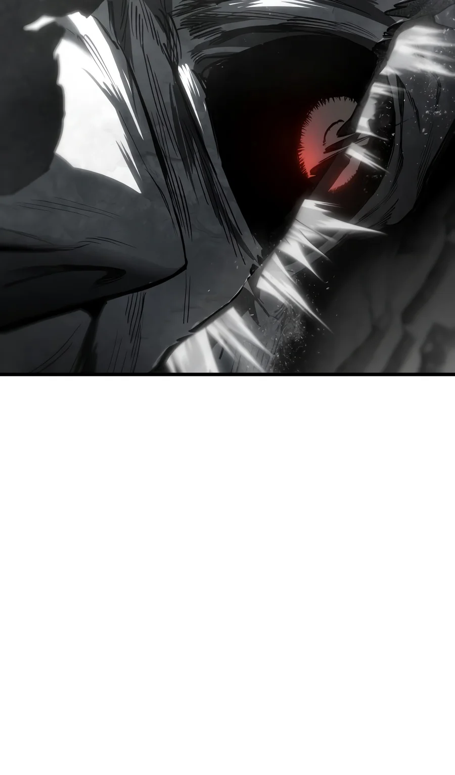 Read Sandmancer Of The Scorched Desert EN Manga Online