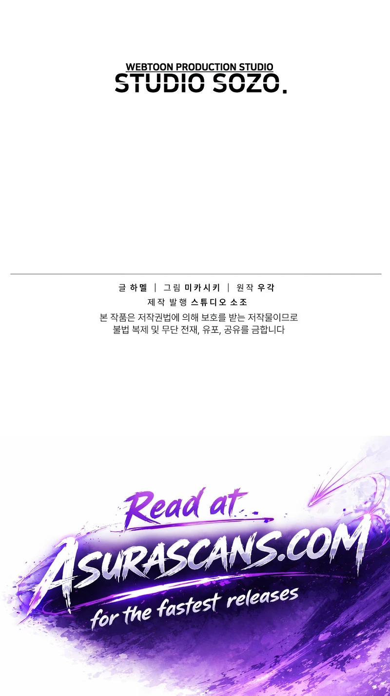 Read Sandmancer Of The Scorched Desert EN Manga Online