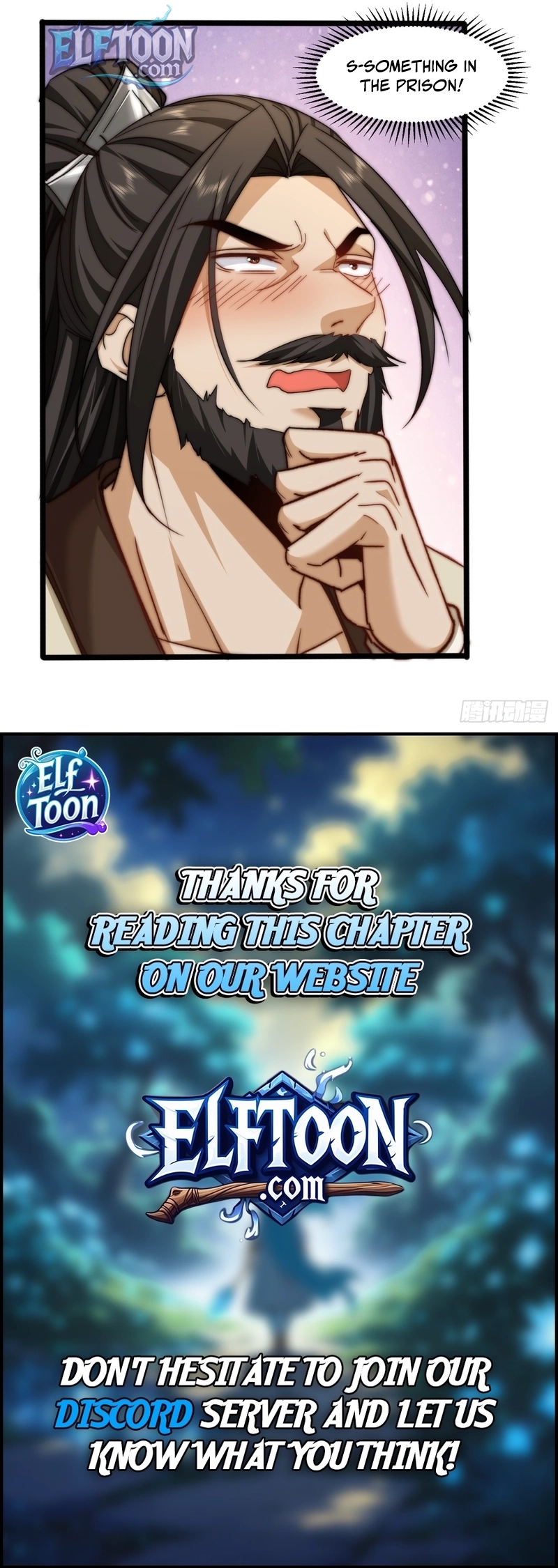 Read Secretly Cultivating by the Demon Cult Leader’s Side EN Manga Online