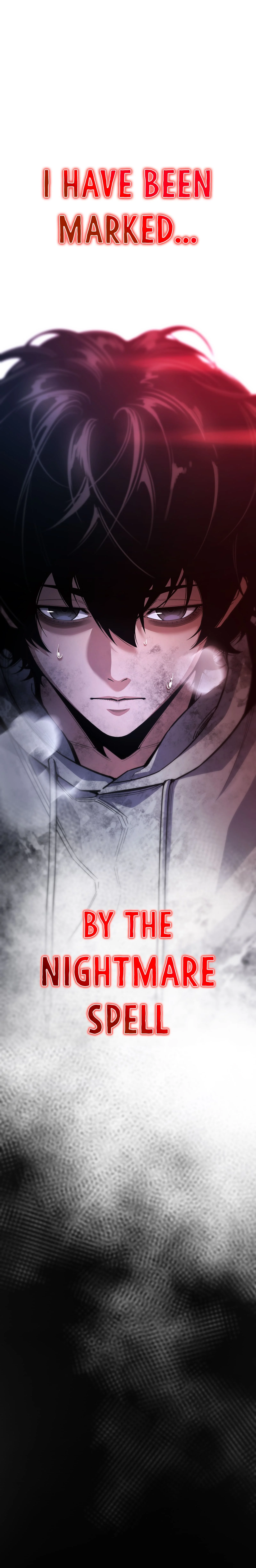 Read Shadow Slave EN Manga Online