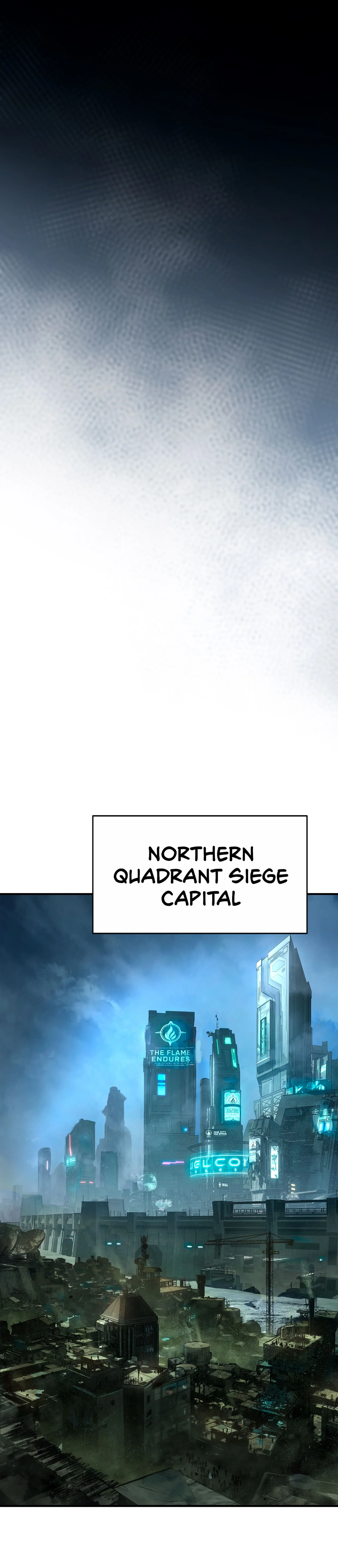 Read Shadow Slave EN Manga Online
