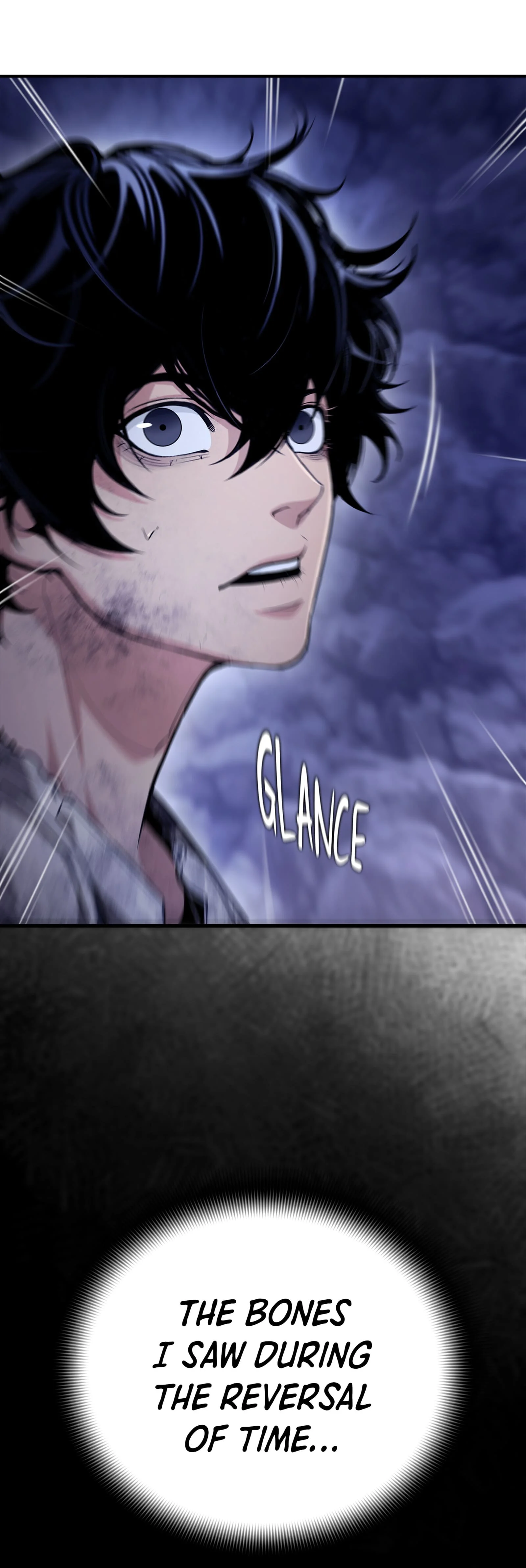 Read Shadow Slave EN Manga Online