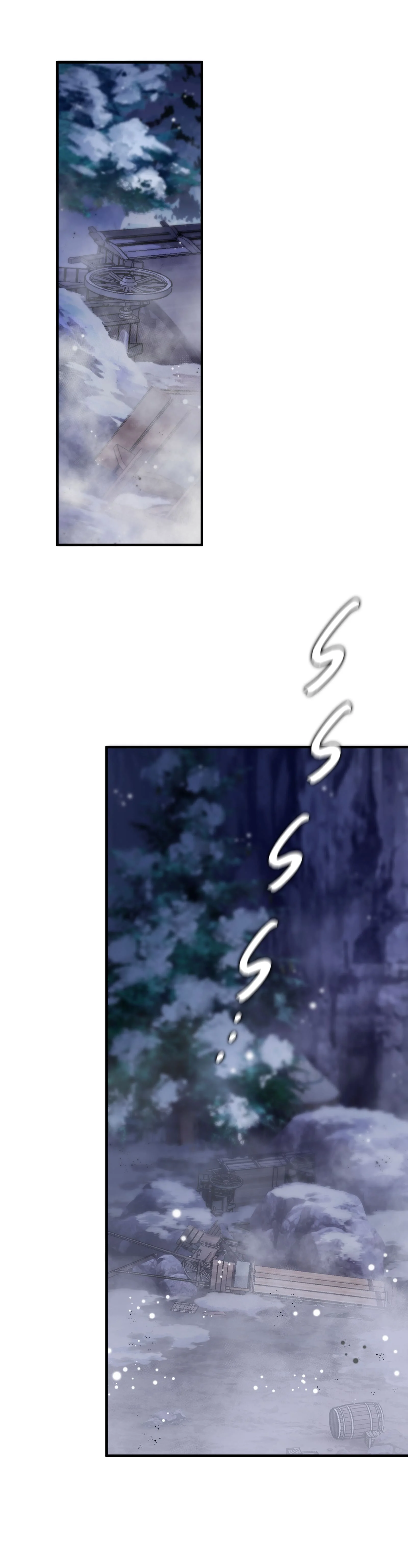Read Shadow Slave EN Manga Online