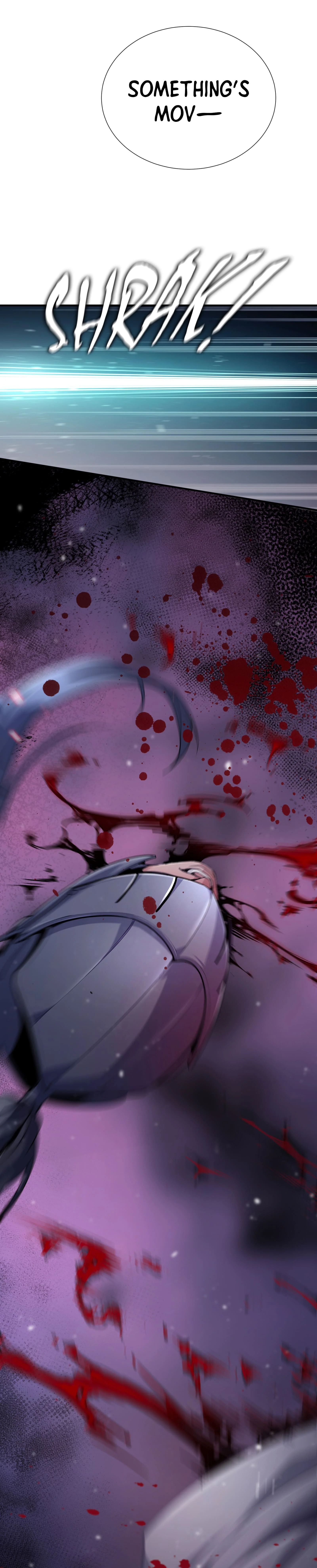 Read Shadow Slave EN Manga Online