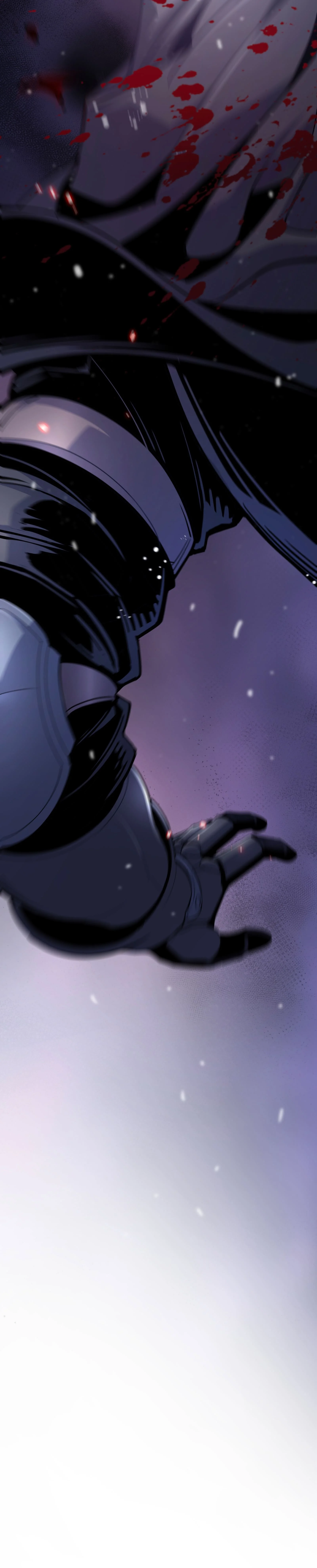 Read Shadow Slave EN Manga Online