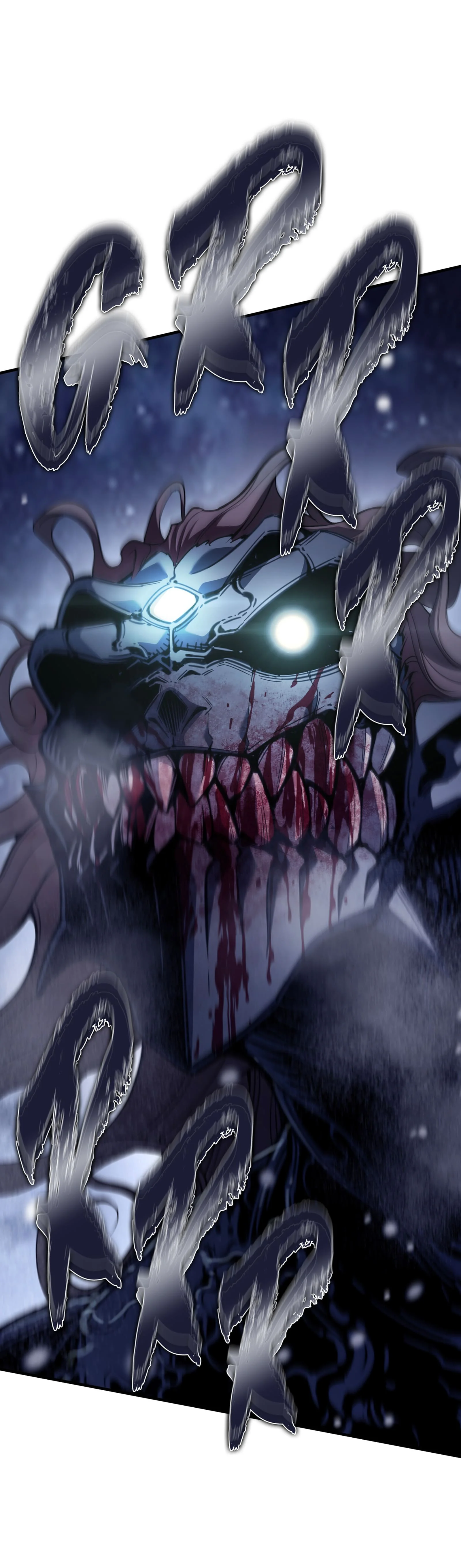 Read Shadow Slave EN Manga Online