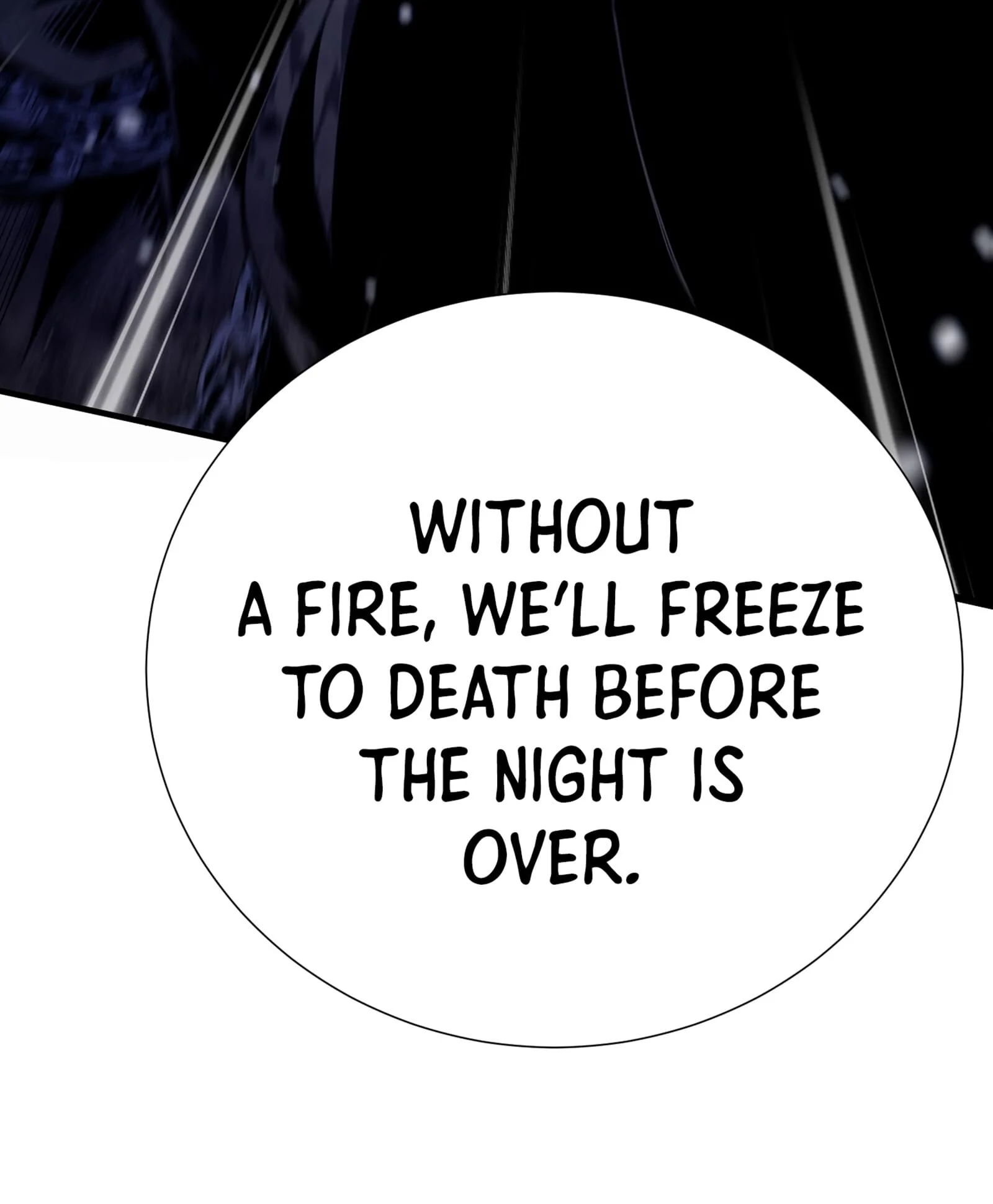 Read Shadow Slave EN Manga Online