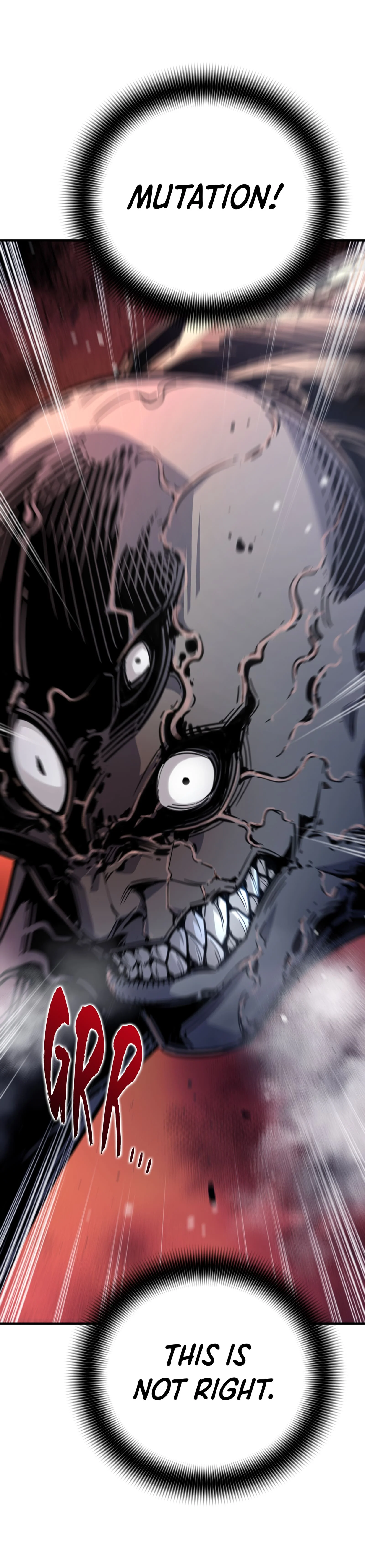 Read Shadow Slave EN Manga Online