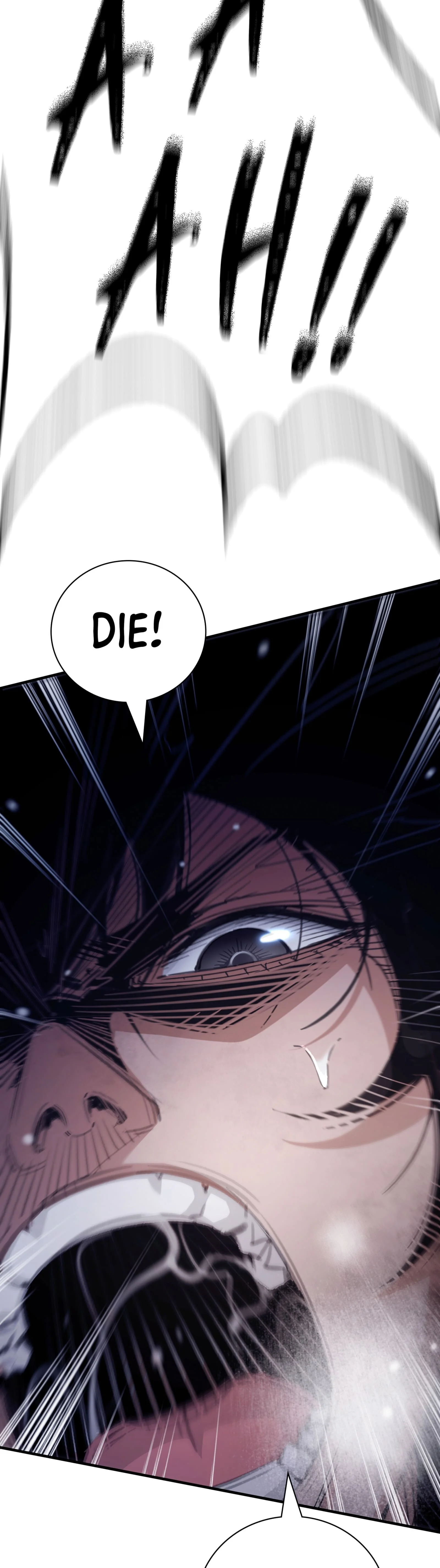 Read Shadow Slave EN Manga Online