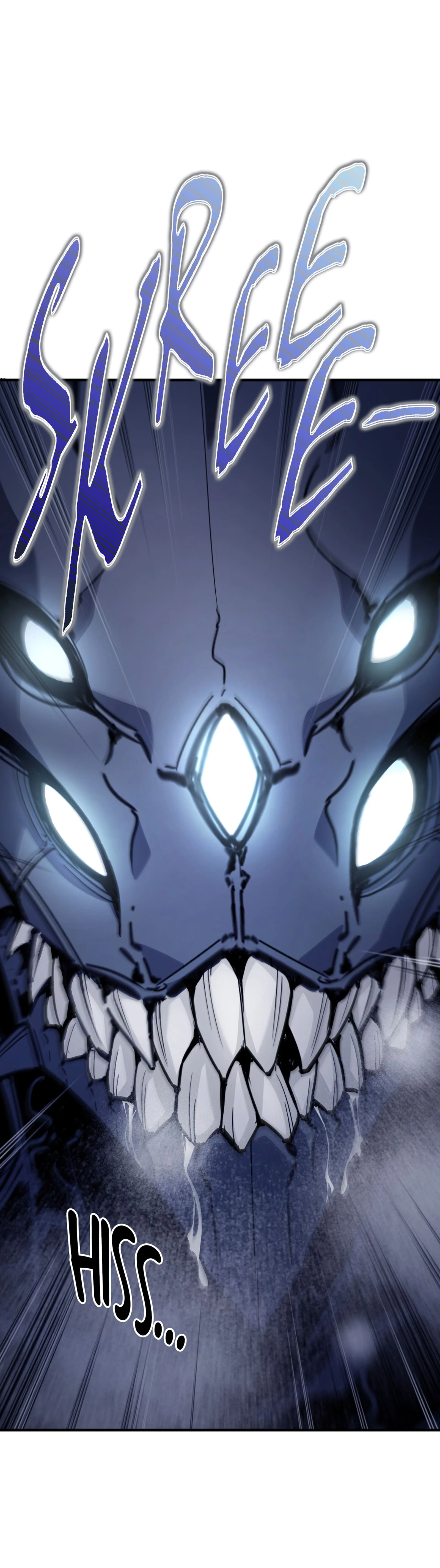Read Shadow Slave EN Manga Online