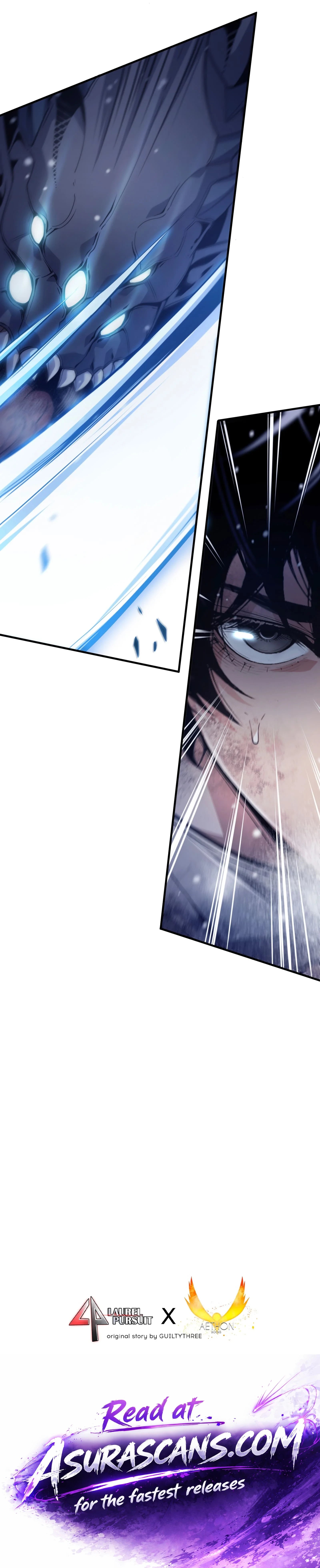 Read Shadow Slave EN Manga Online