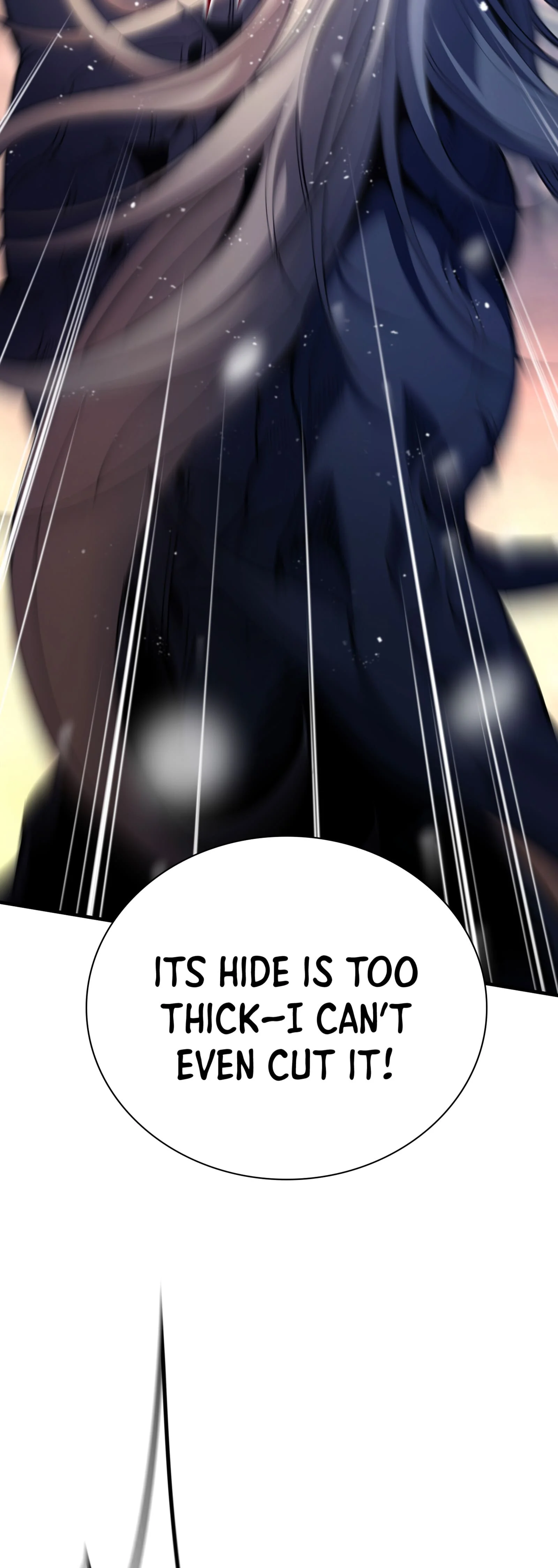 Read Shadow Slave EN Manga Online