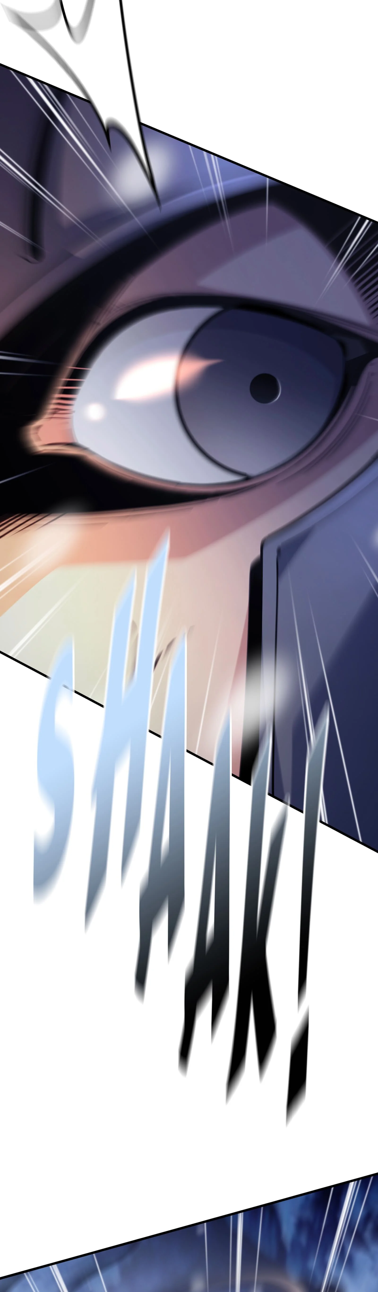 Read Shadow Slave EN Manga Online