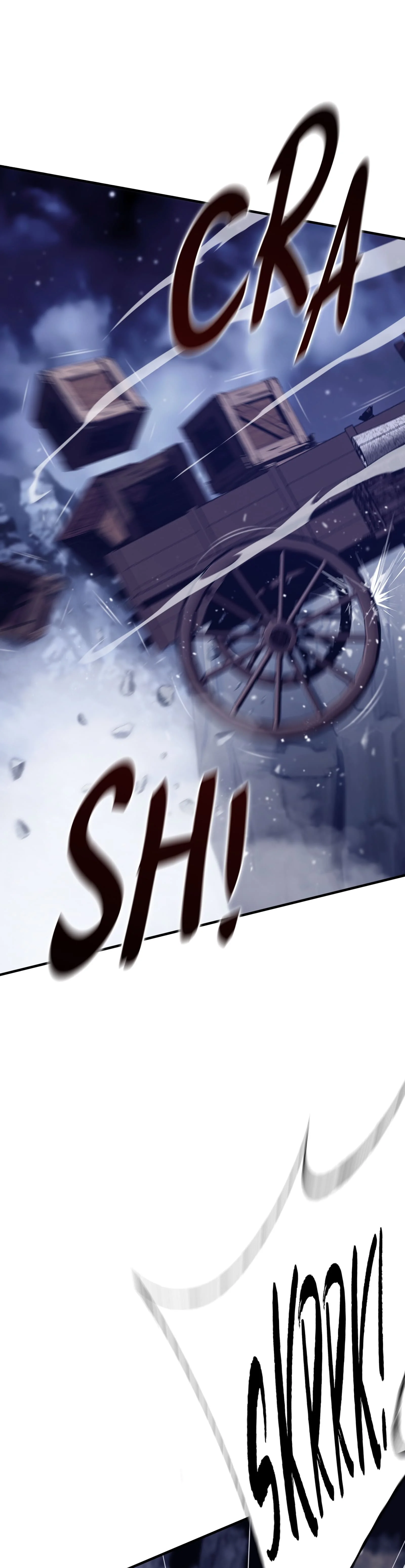 Read Shadow Slave EN Manga Online