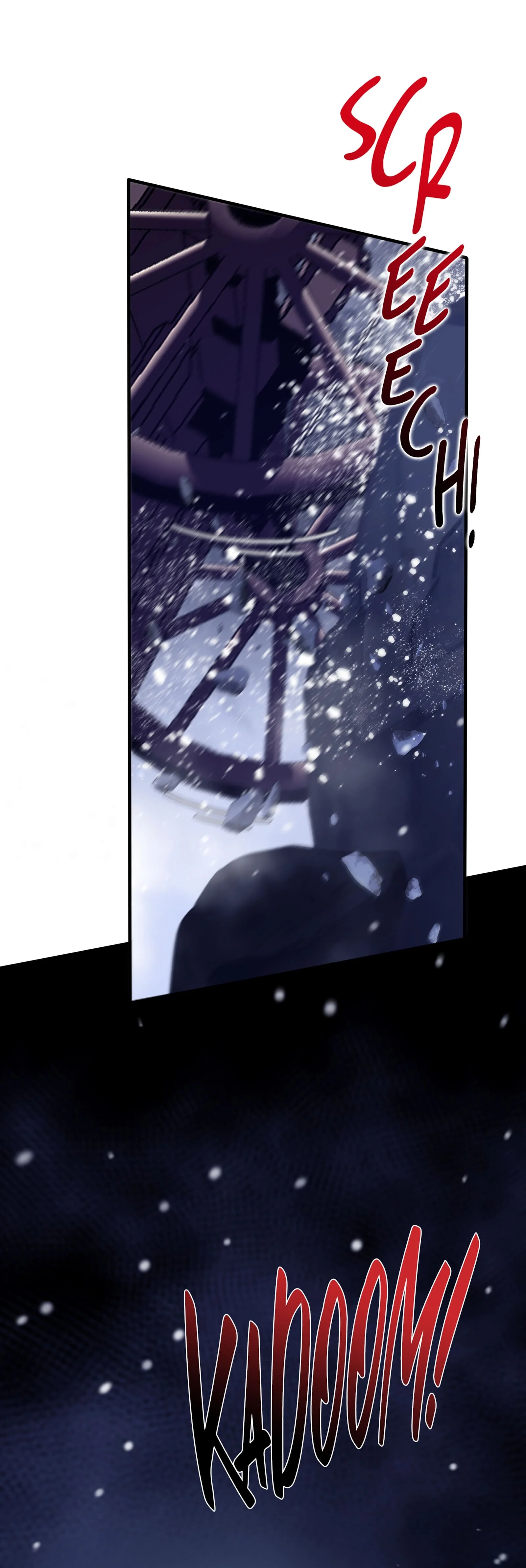 Read Shadow Slave EN Manga Online