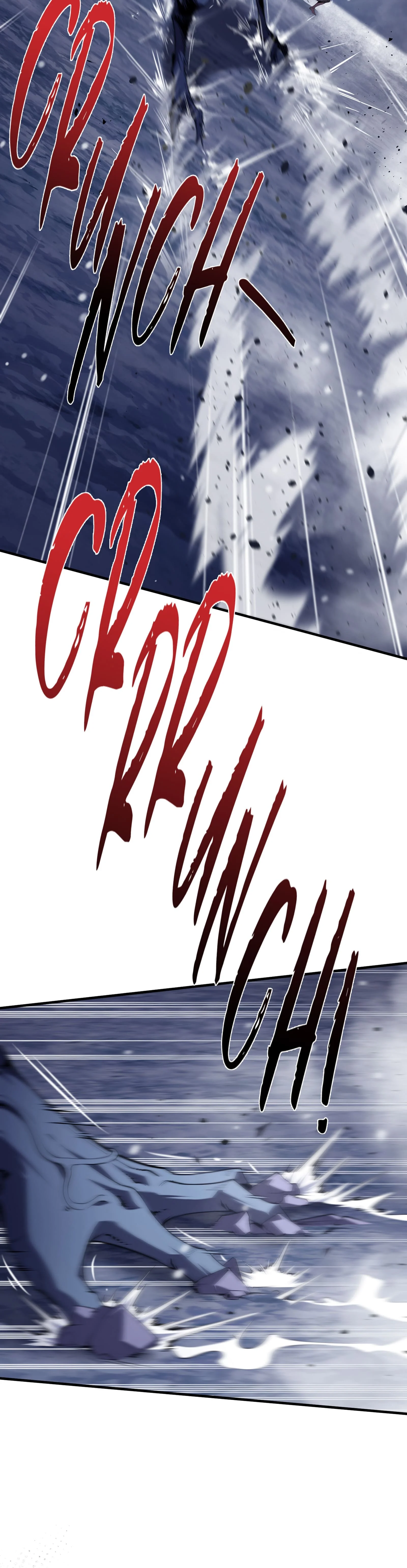 Read Shadow Slave EN Manga Online
