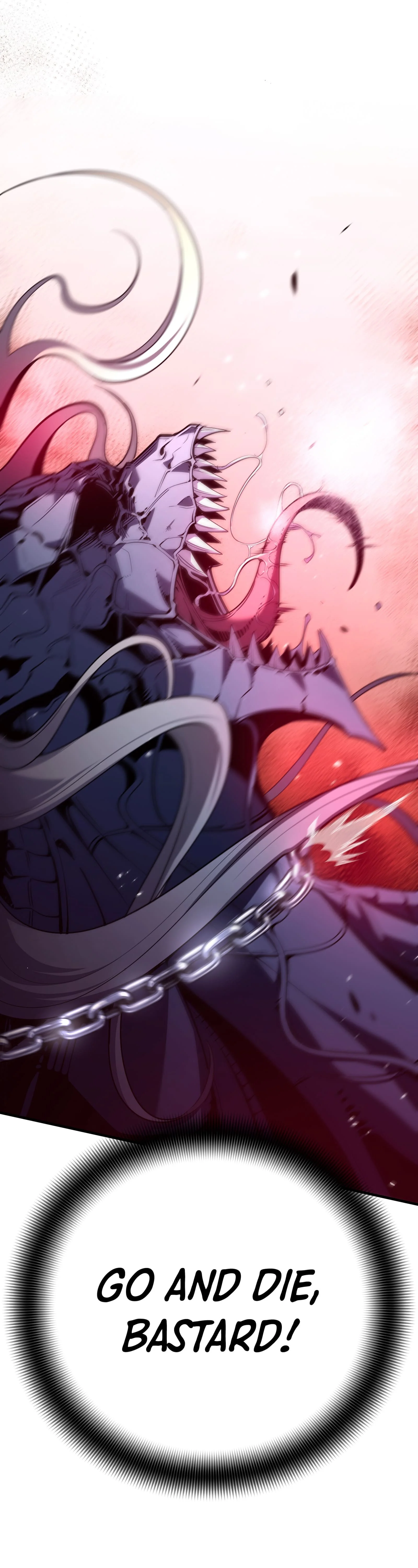 Read Shadow Slave EN Manga Online