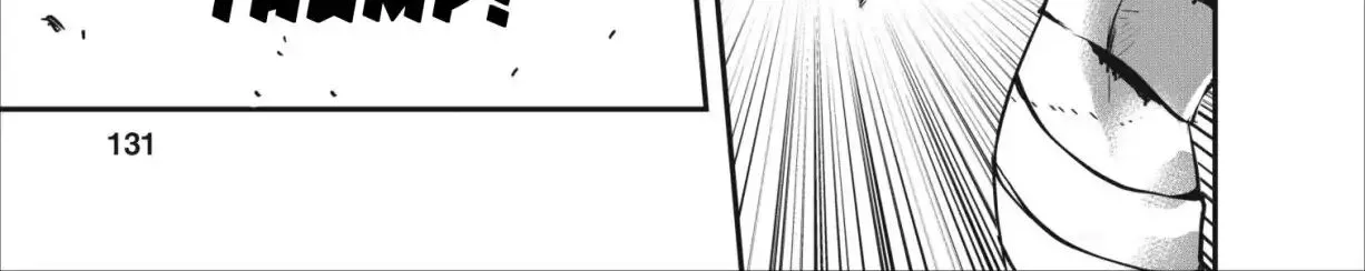 Read Shinka no Mi EN Manga Online