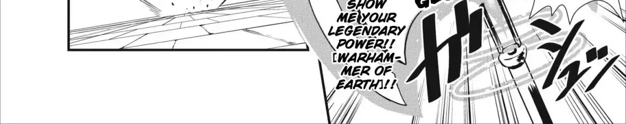 Read Shinka no Mi EN Manga Online