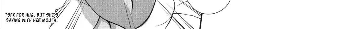 Read Shinka no Mi EN Manga Online