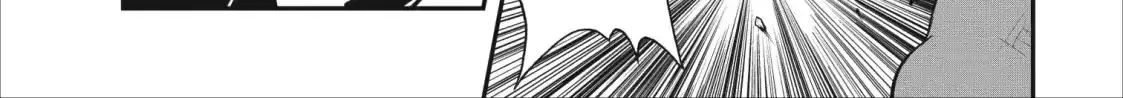 Read Shinka no Mi EN Manga Online