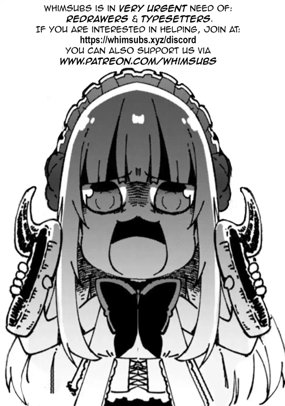 Read Shinka no Mi EN Manga Online