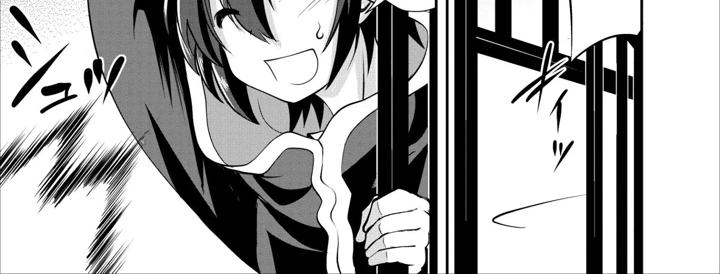 Read Shinka no Mi EN Manga Online