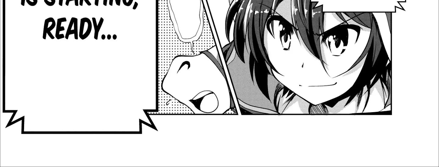 Read Shinka no Mi EN Manga Online